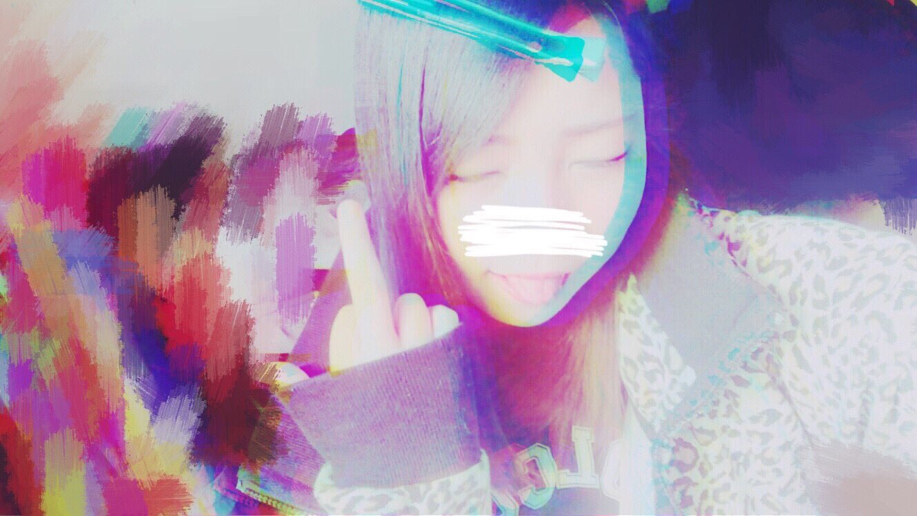 Tanachi トプ画採点 1 ぶす 2 ふつう 3 かわいい かっこいい 4 ほれる 5 タイプすぎて Line交換しよ いいねorrtでやるよ T Co F1vzrrsbfa Twitter Tanachi トプ画採点 1 ぶす 2 ふつう 3 かわいい かっこいい 4 ほれる 5 タイプすぎて Line交換しよ いいねorrtでやるよ T Co F1vzrrsbfa Twitter