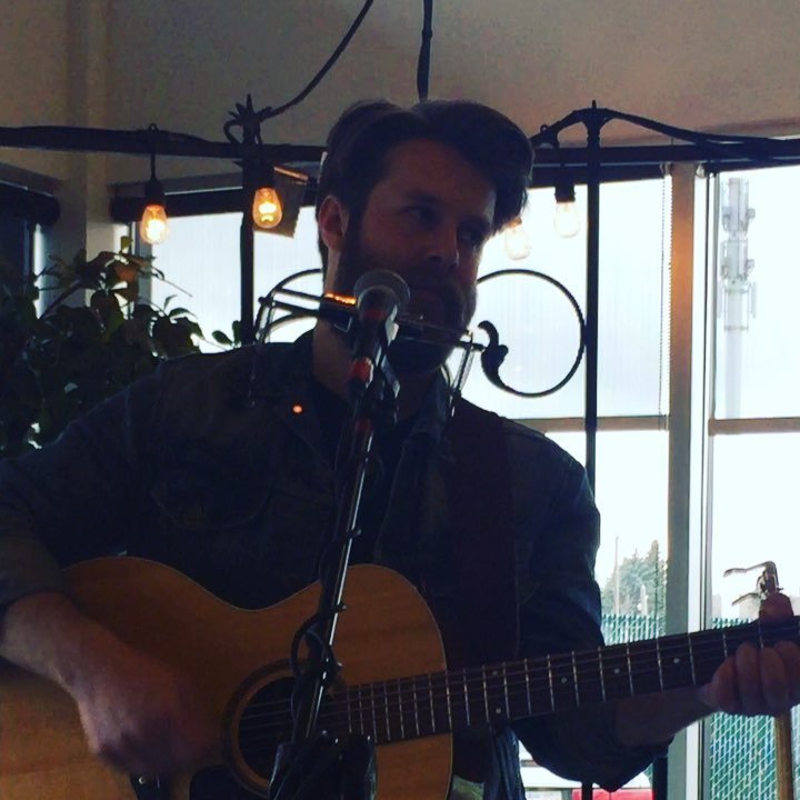 Watch #Instavideo:ift.tt/2pk6vA8