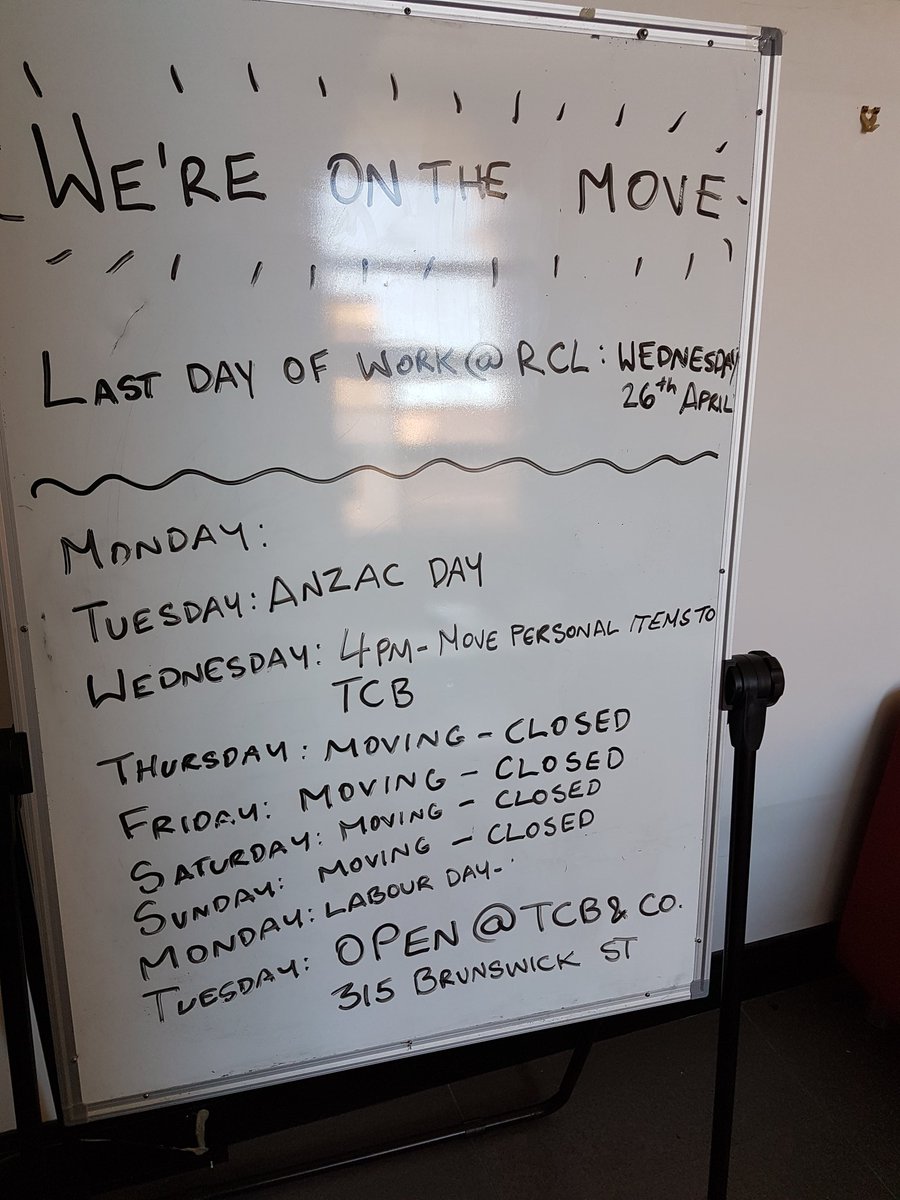 sbxr's tweet image. Wow.  Onwards and upwards 
@RiverCityLabs