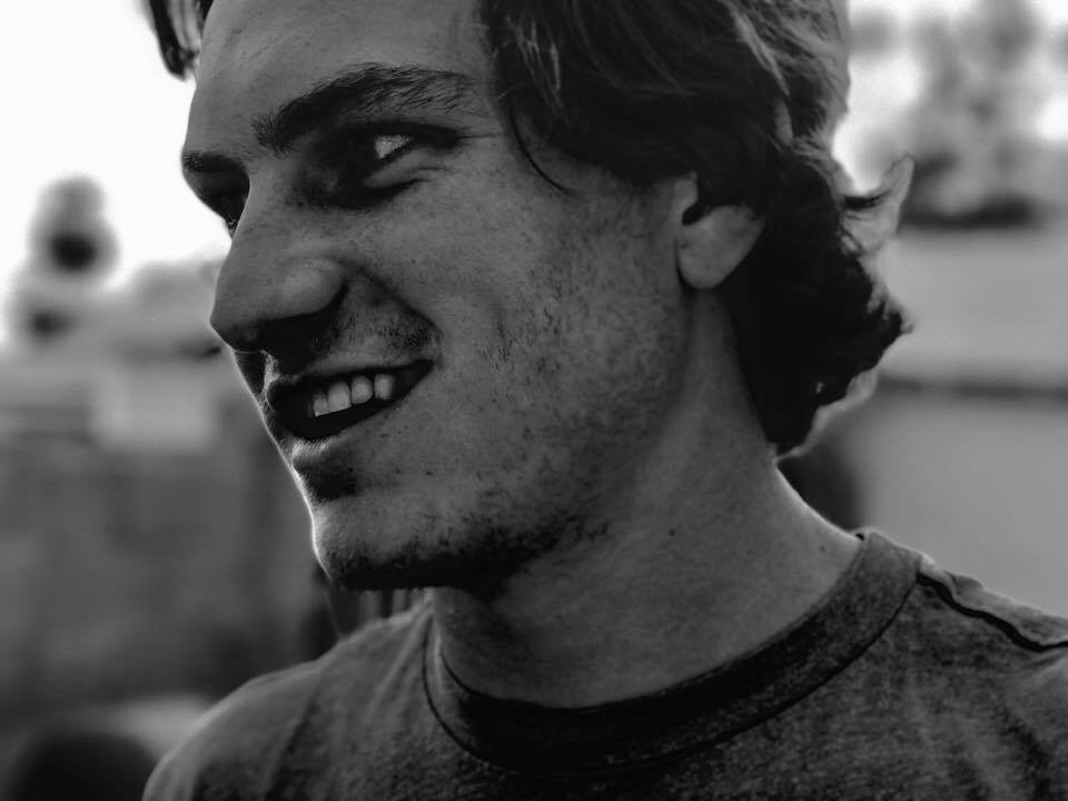 A Celebration of Life will be held for Cody Sun, 4/30, 2-4p at Blue Ridge HS, 1200 West White Mountain Blvd, Pinetop-Lakeside, AZ 85929