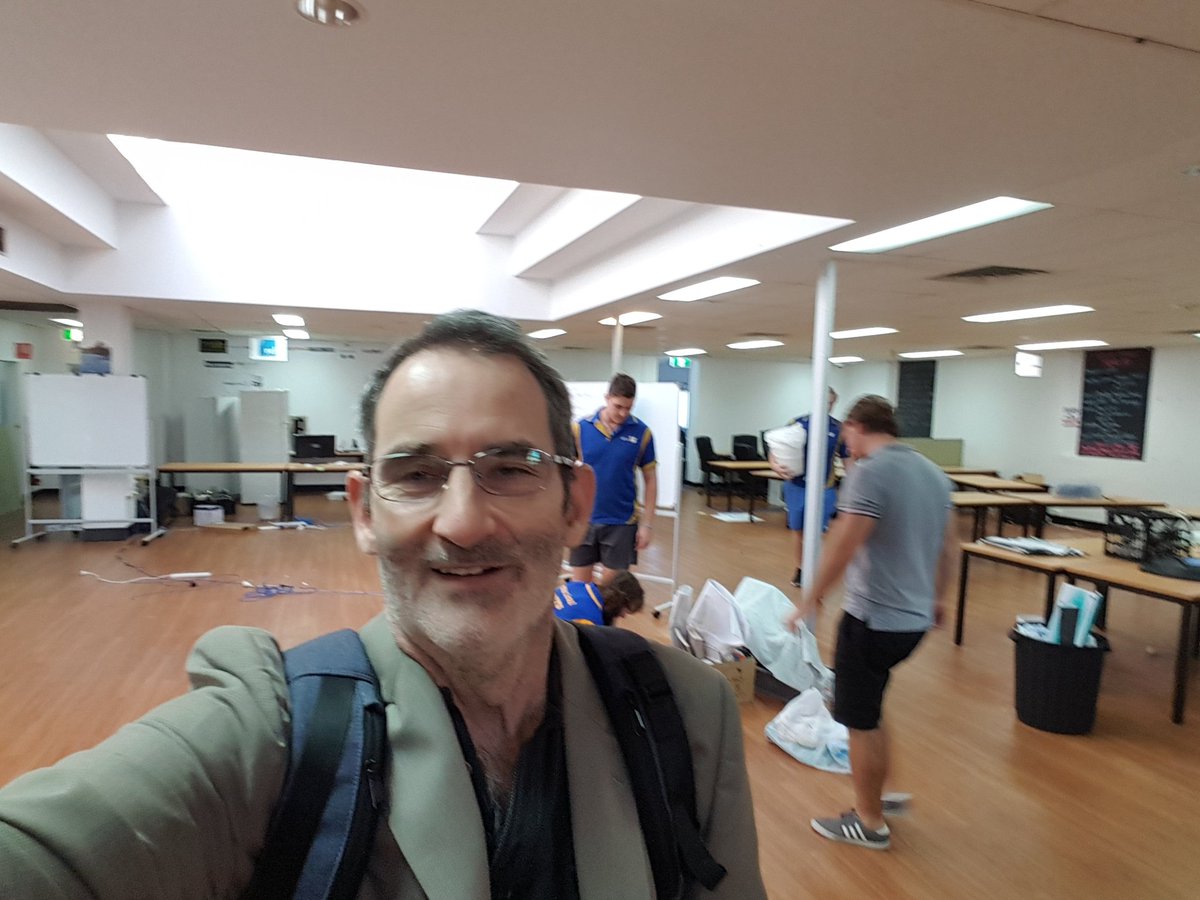 sbxr's tweet image. Wow.  Onwards and upwards 
@RiverCityLabs