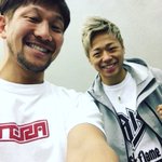 山本優弥