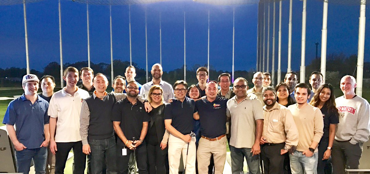 FACES_NE tweet media