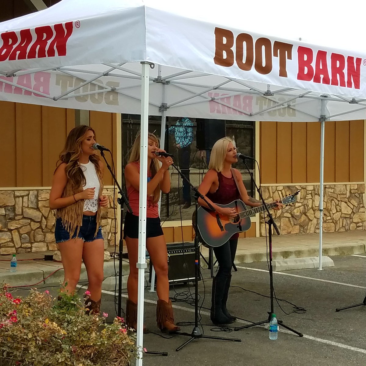 boot barn on twitter