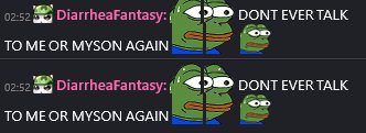 DFantasy tweet media