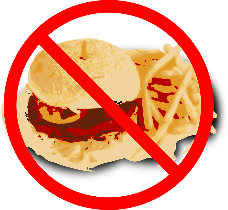 Вредные продукты картинки для детей