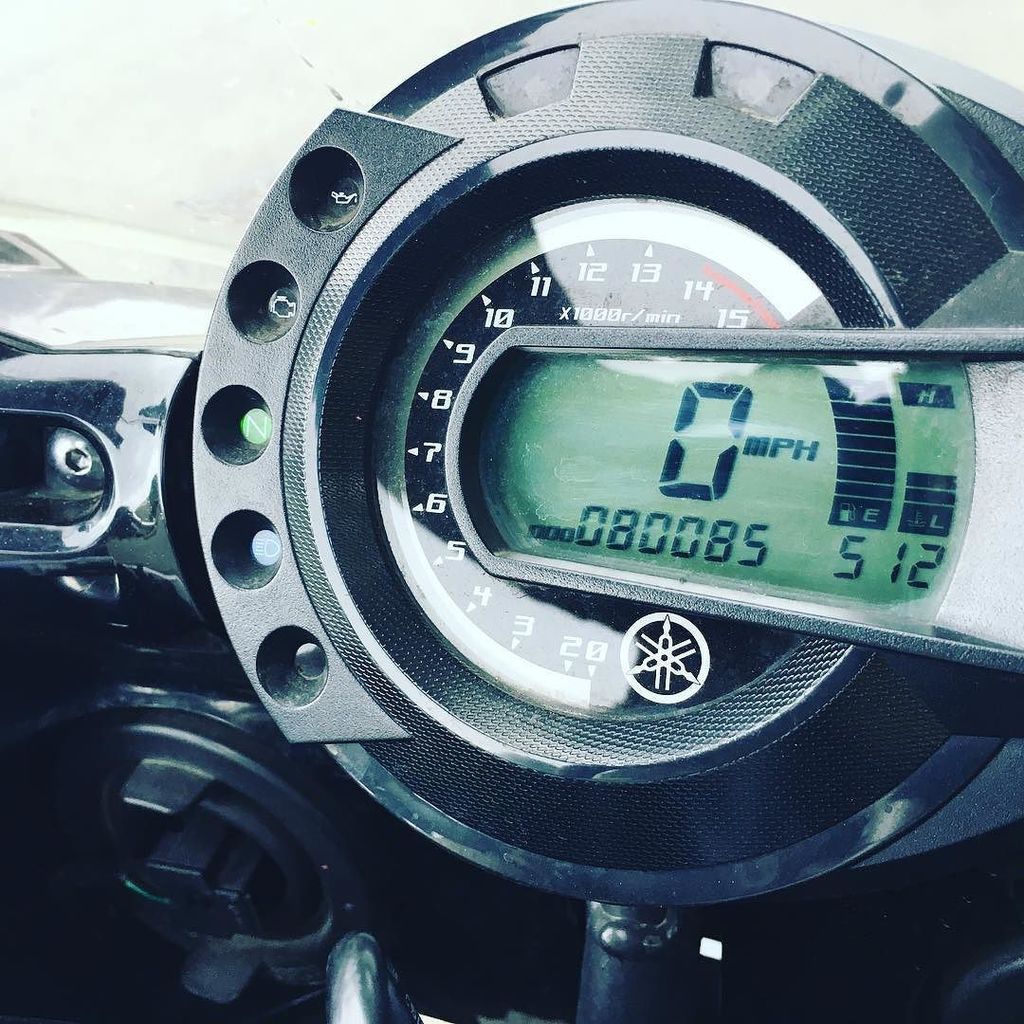 Ben Calderon tweet media