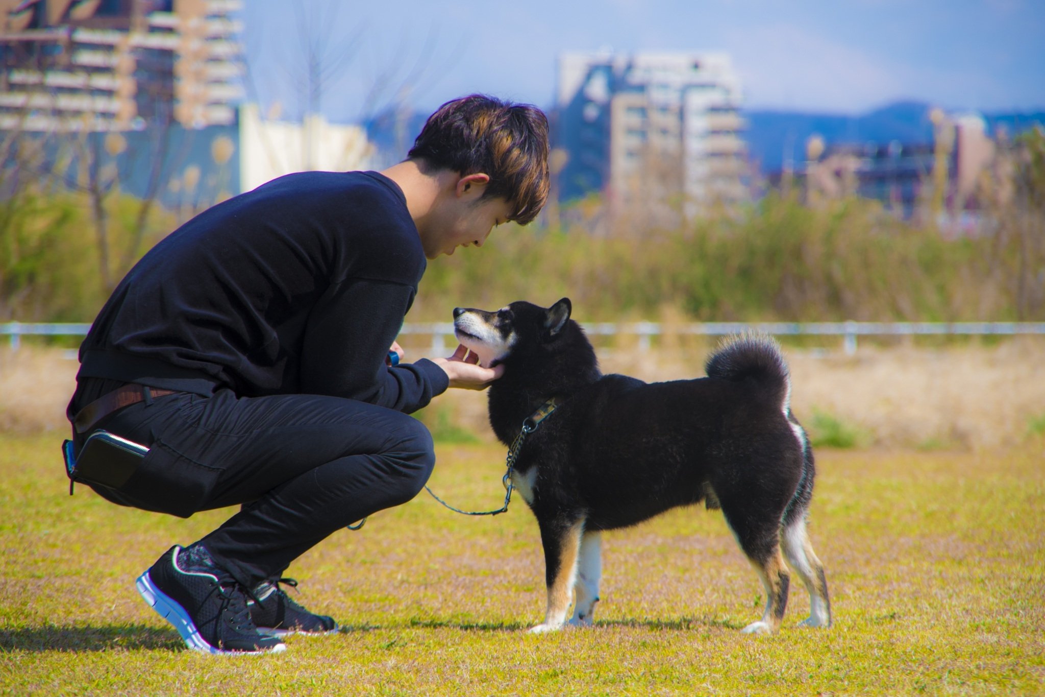 岡田直人 岡田 直人 (@yoyonaoto) • Instagram photos and videos