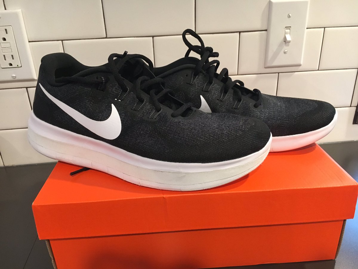 iKellyFitz's tweet photo. I buy all my son's shoes @Nordstrom &amp; pay 1 price for 2 sizes AND their shoe cobbler makes magic happen in 2 days! #customerservice https://t.co/Q1aClvRDcw