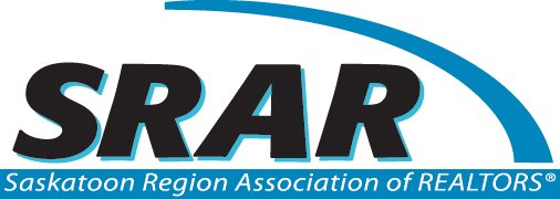 Good to chat w <a href="/Fivejys/">Jason Yochim</a> of <a href="/srarealtors/">Suburban Realtors® Alliance</a> after <a href="/SaskREALTORS/">Saskatchewan REALTORS® Association</a> AGM <a href="/OREAinfo/">OREA</a>