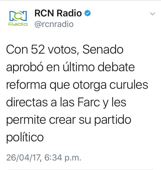 AlvaroUribeVel's tweet image. Y los privilegios en dinero e impunidad. Y Santos nos dijo mentirosos