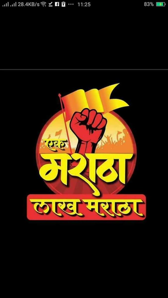 RMithapure's tweet photo. https://t.co/S8Z1gZpIoB