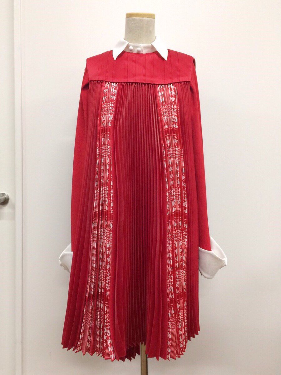 オサレカンパニー 昨日の夕方からは Bsn新潟放送 ゆうなびラジオ にしのぶさんが電話出演しました 新潟のラジオならでは Ngt48の衣装秘話なども飛び出しました ゆうなびラジオ Bsn Ngt48 青春時計 Akb48衣装図鑑 放送でも話題に挙がった オサレカンパニー 昨日の夕方からは Bsn新潟放送 ゆうなびラジオ にしのぶさんが電話出演しました 新潟のラジオならでは Ngt48の衣装秘話なども飛び出しました ゆうなびラジオ Bsn Ngt48 青春時計 Akb48衣装図鑑 放送でも話題に挙がった