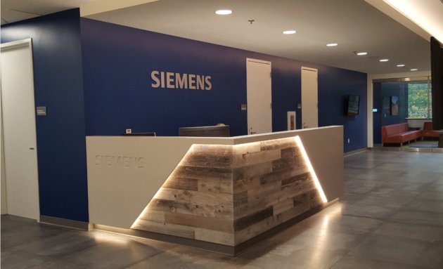 BKermanshahi's tweet photo. Check out the latest @SiemensUSA NewWow site in Bellevue, #WA on @geekwire. @natjlevy https://t.co/d9g0nB4vTu https://t.co/lUJM8zrLzP
