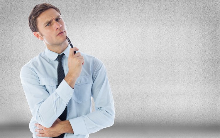 IWantItNowblog's tweet image. One short conversation can determine your eligibility for a position. Take this to your next custserv interview okt.to/NVGIYj