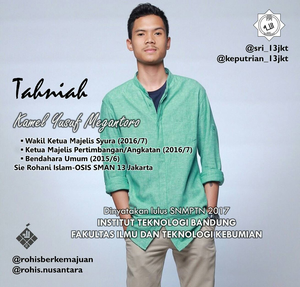 info lebih kunjungi m.facebook.com/story.php?stor…