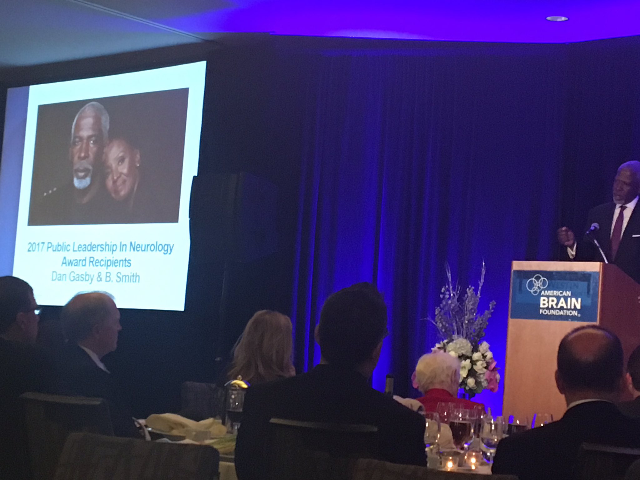 Teshamae Monteith, M.D. on Twitter "ThankyouDan for your inspiring