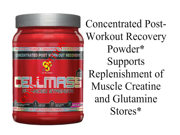 CoreNutrition's tweet image. #gym #fitness #summer #workout #corenutritionph #mass #gainz #sale
SALE!!! SALE!!! SALE!!!

BSN CellMass - 50 serv--1300