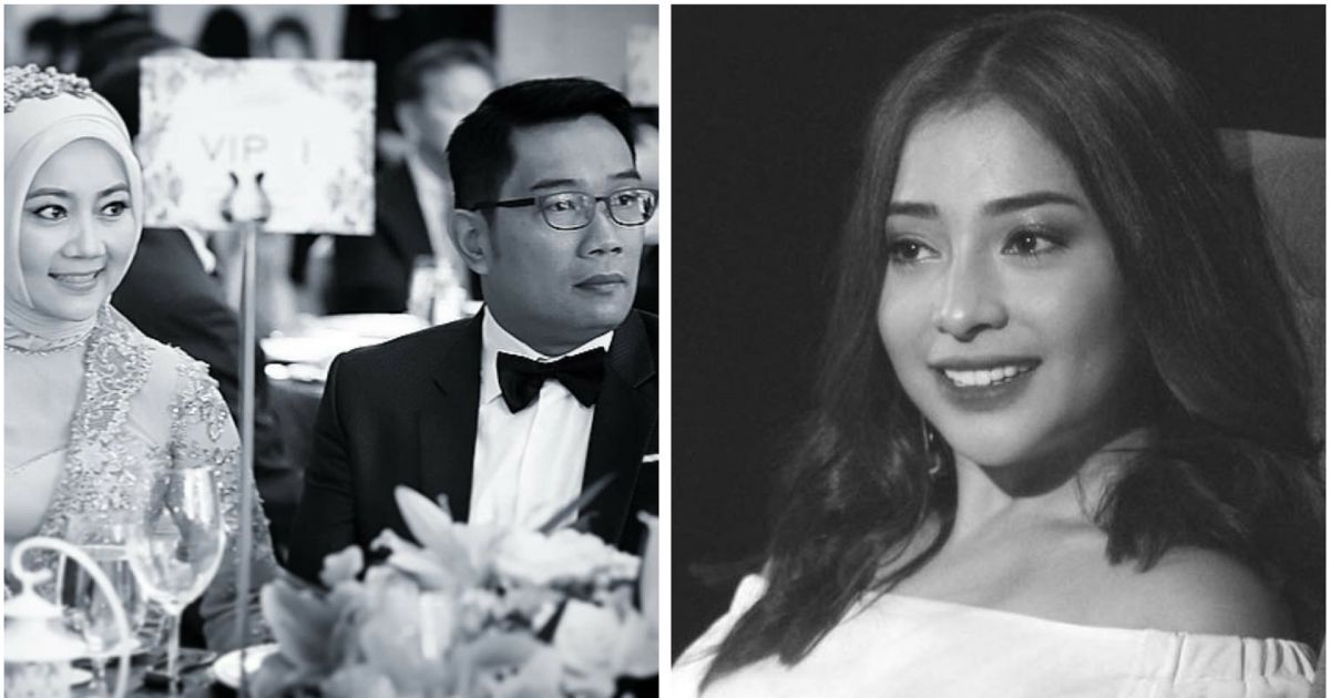 .<a href="/nikitawilly29/">Nikita Purnama Willy</a> akan jadi anak <a href="/ridwankamil/">Ridwan Kamil</a> dan <a href="/ata_lia/">Atalia Praratya</a> di film terbaru yang berjudul 'Total Chaos'. bit.ly/2oNUXnt
