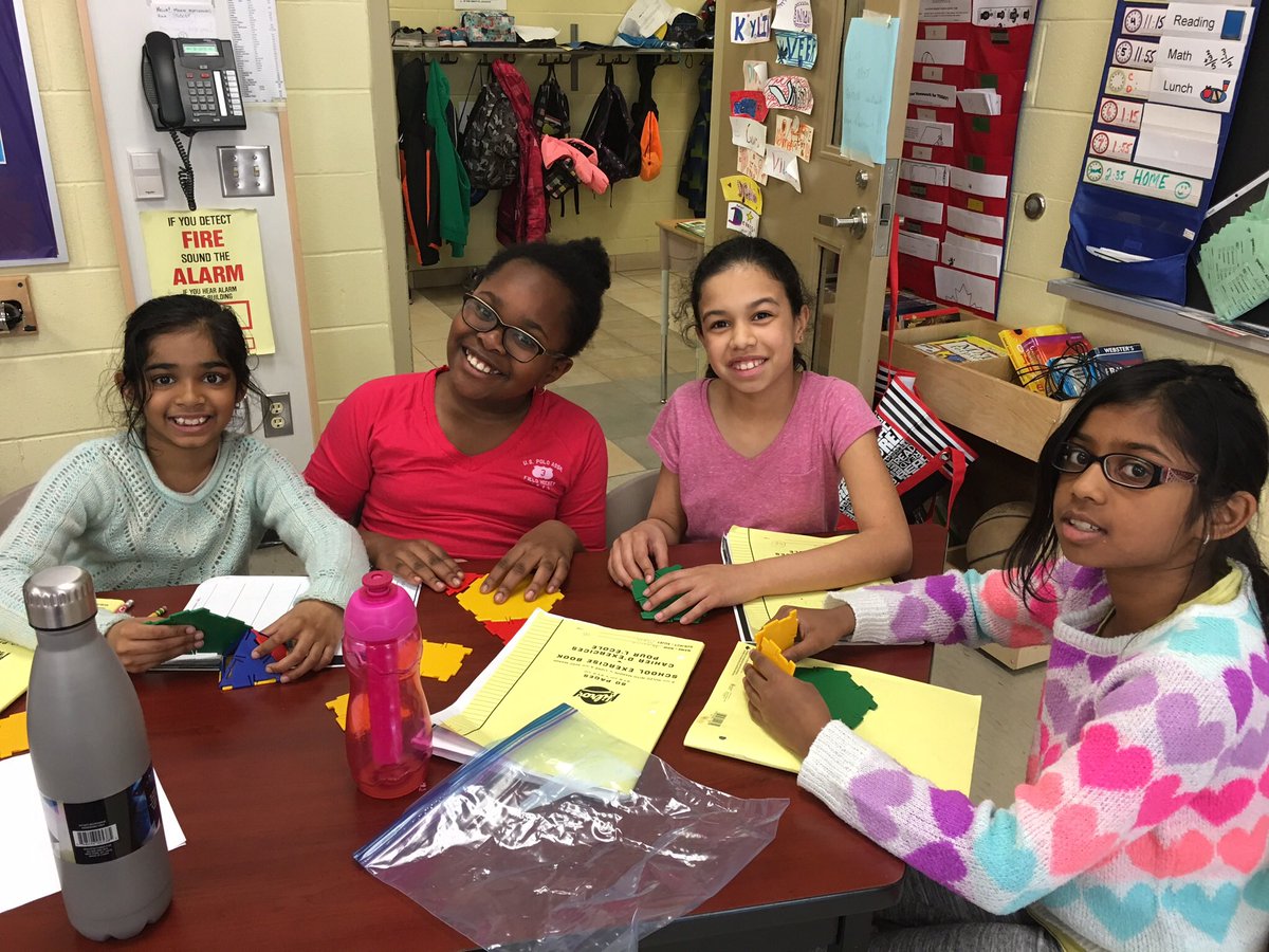 4EverKindQrious's tweet image. #mathpartners