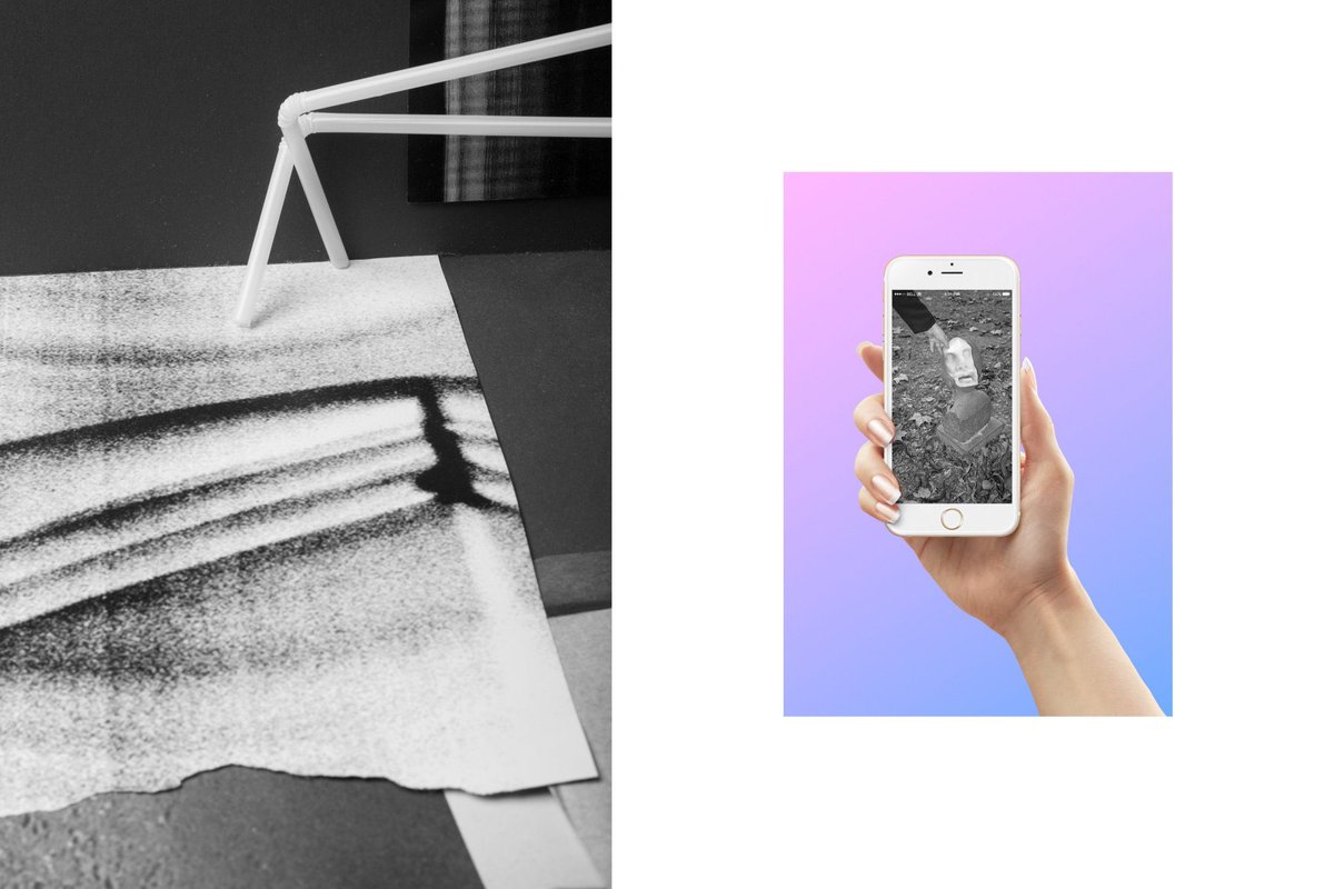 #art of #EwaDoroszenko Explore her universe on the #scandaleproject scandaleproject.com
#contemporaryart