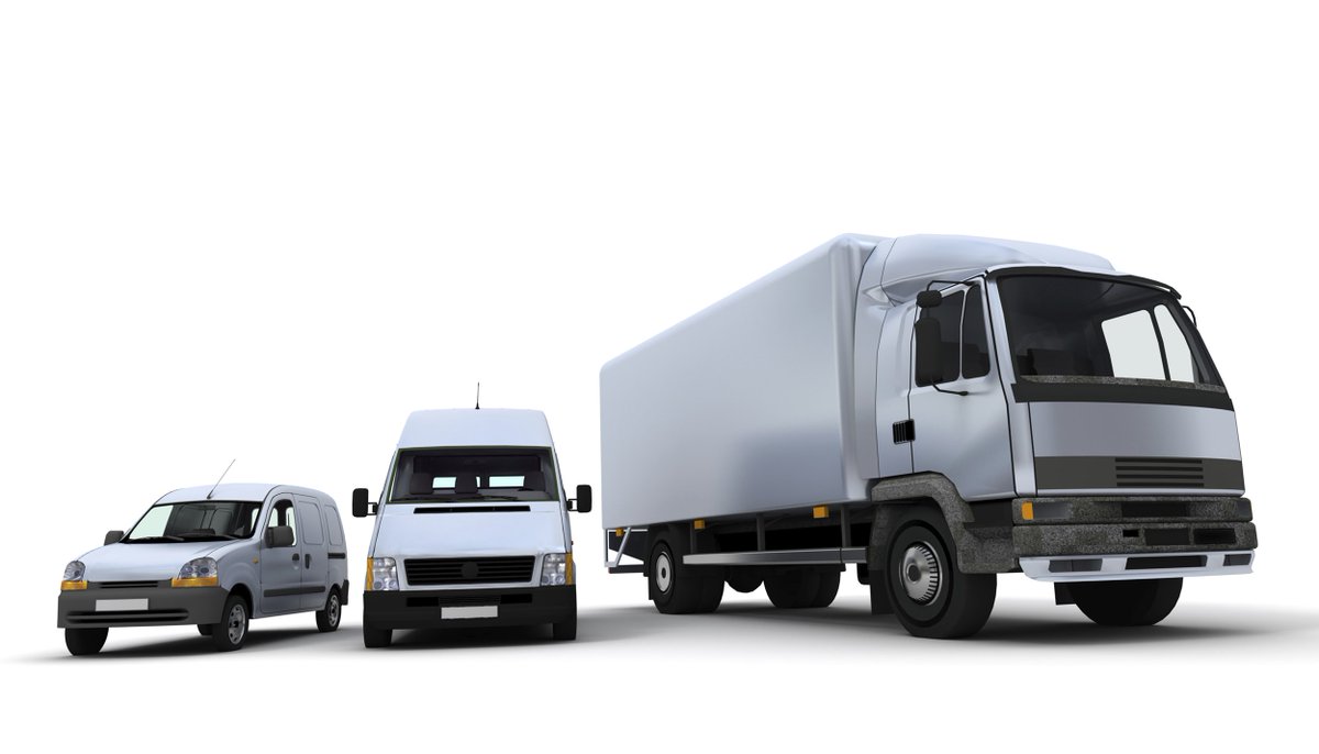 Utilitysavingexpert On Twitter Utility Saving Expert Launches Utilitysavingexpert On Twitter Utility Saving Expert Launches Service Offering Motor Fleet Insurance Quote Tool To Save Businesses Money