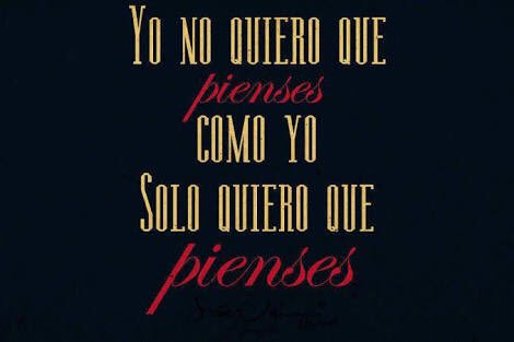 mony (@monymora142) on Twitter photo 