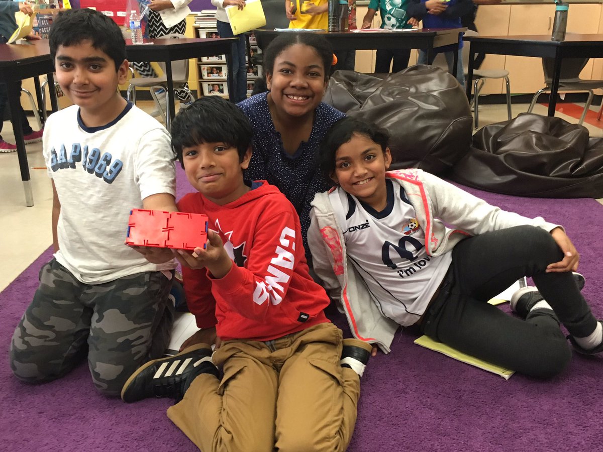 4EverKindQrious's tweet image. #mathpartners