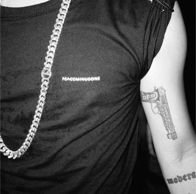 G Dragon Xxxxx Ibgdrgn Twitter G Dragon Xxxxx Ibgdrgn Twitter