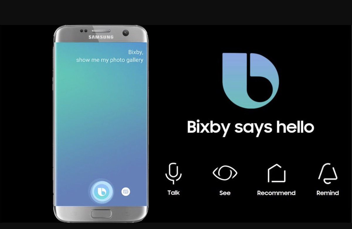 Bixby. Что такое bixby у самсунг. Помощник самсунг bixby. Bixby приложение что это такое. Иконка samsung bixby vision.