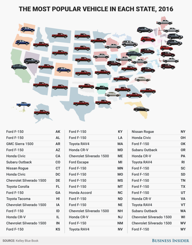 C-YiFlYXsAAme7X.png:large