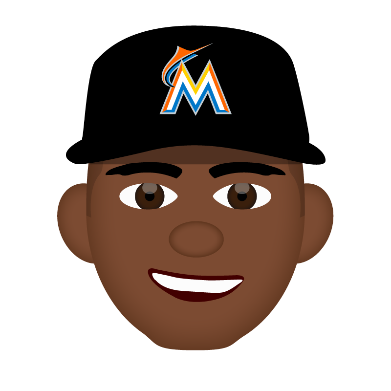 .@Adeiny3 shows some fight with a run-scoring single! ✊  7-4, Philadelphia.   #LetsGoFish https://t.co/uDFbrWcfPX