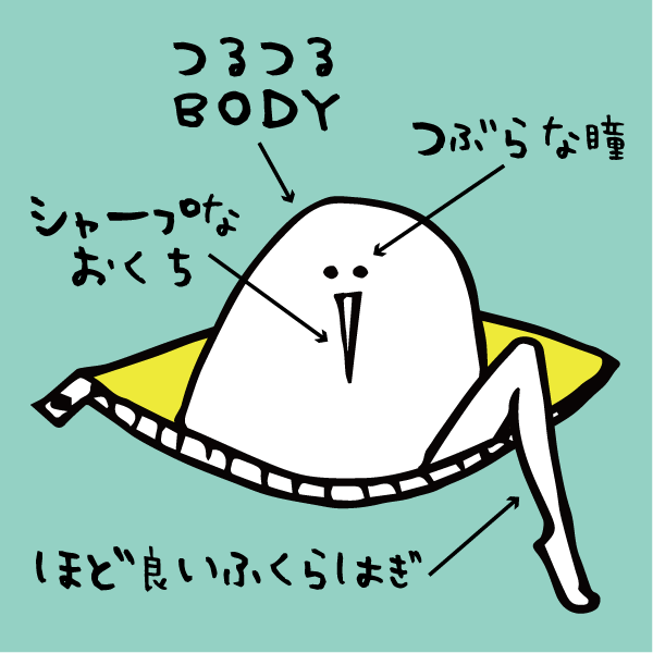 たまごあしのtwitterイラスト検索結果 古い順 たまごあしのtwitterイラスト検索結果 古い順