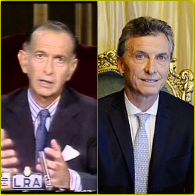 Ver imagen en Twitter Ver imagen en Twitter