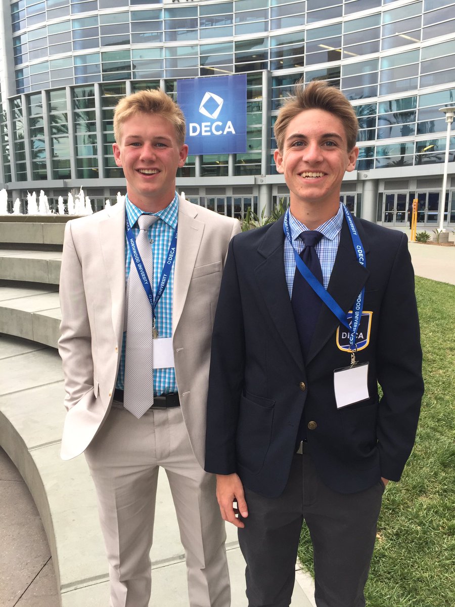 JenMillerCCC's tweet image. A busy day for these 2 national competitors!  Testing first thing tomorrow morning. Wish Jake &amp;amp; Brennan good luck!!!