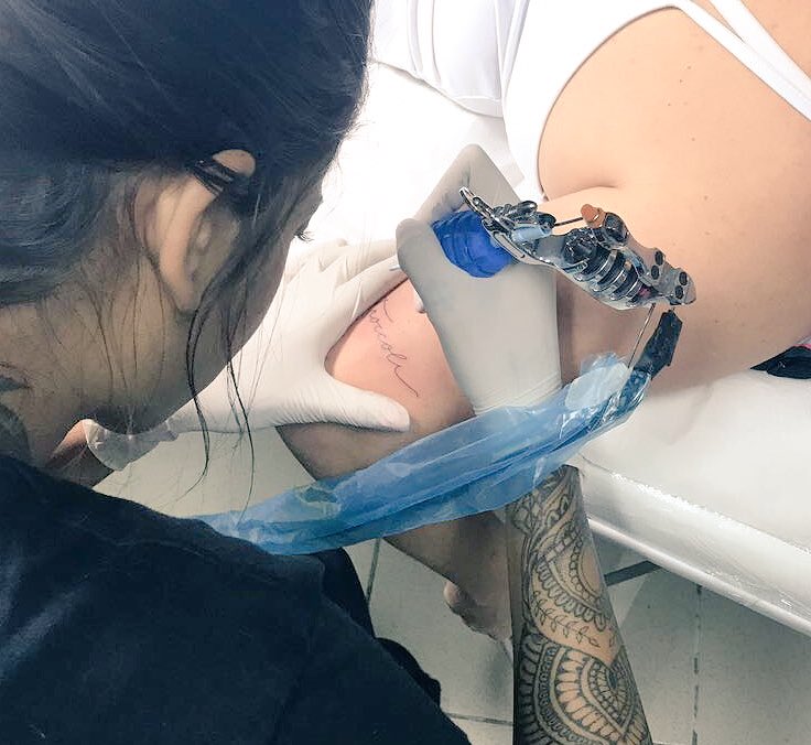 retroccoli's tweet image. 