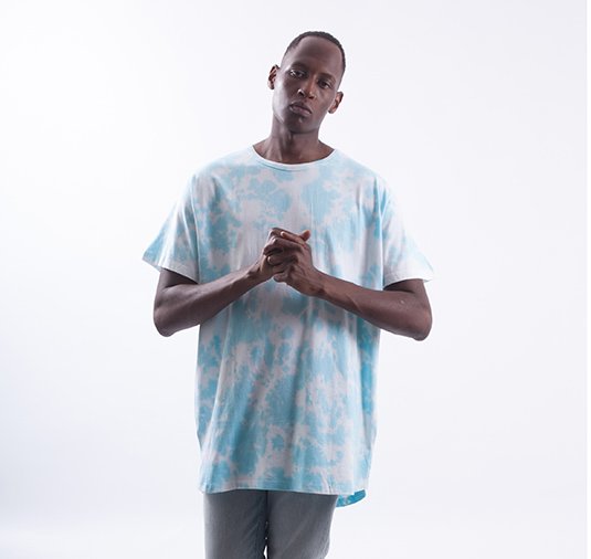 Twenty20LA's tweet photo. NEW Akomplice Clothing available now! Free shipping using promo code FREESHIP https://t.co/PEfgkqXHv7