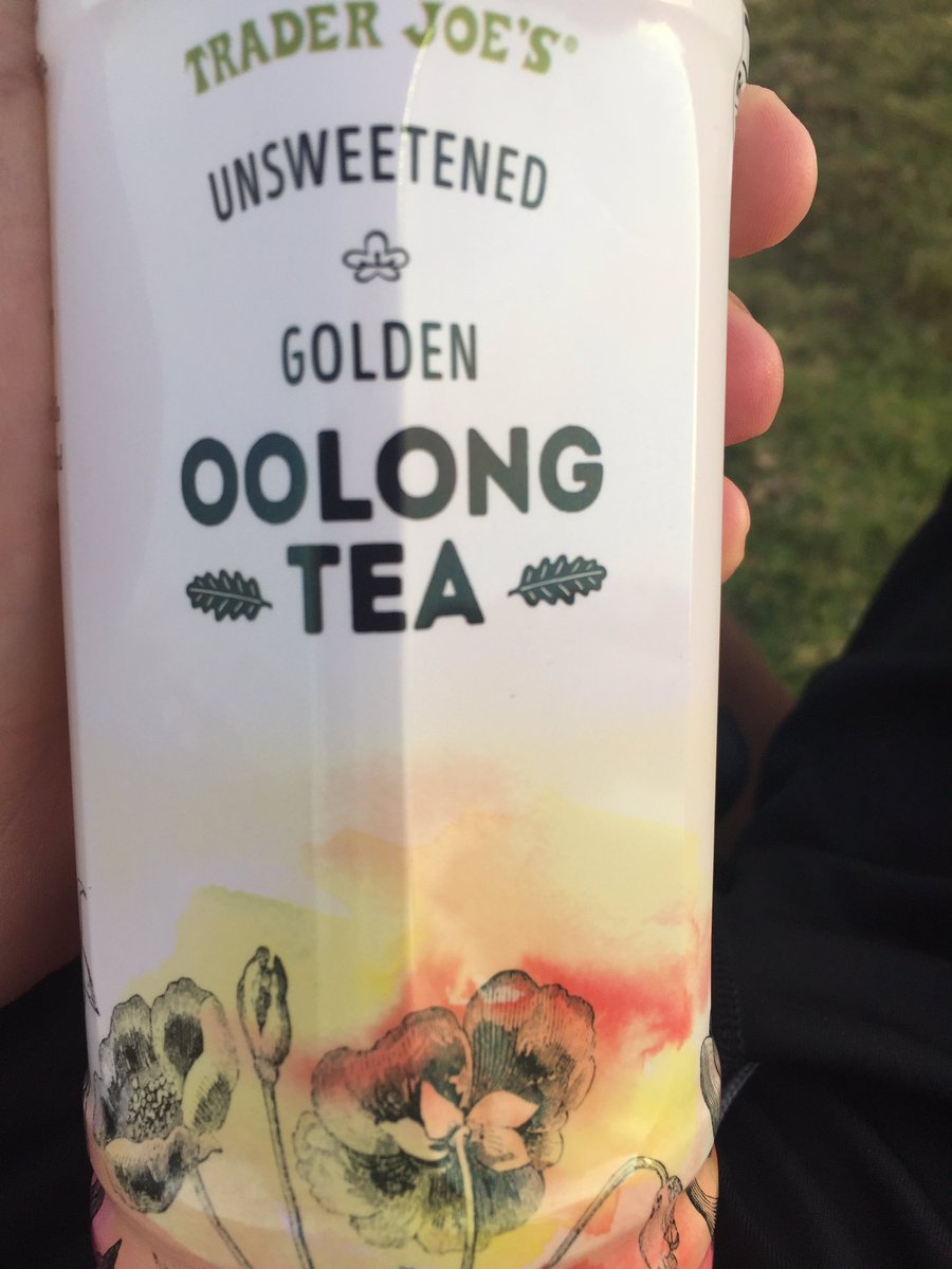 Mr_Jose_Meza's tweet image. As consumers, demand healthier options. #FreedomOfChoice #VoluntaryExchange #PowerOfCosumers