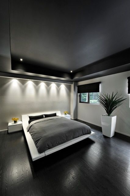 EcoLiteLLC's tweet photo. #lights #retails #industry #lightsolution #lightdesign #interior https://t.co/858FcqozgH