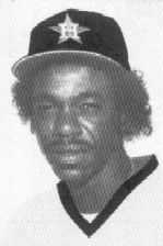 Happy Birthday, Ron Washington! 