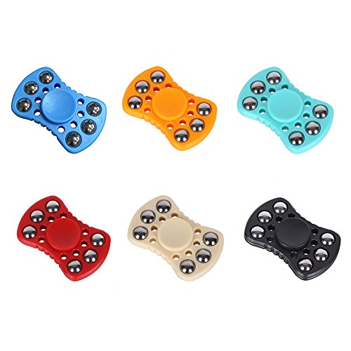 fidgetism's tweet image. Check out these awesome #fidgetspinners for sale (only $4.99) - fidgetism.com/fidget-toys/ba… - #fidgetism #fidgeton