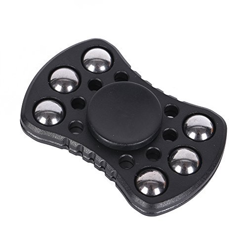 fidgetism's tweet image. Check out these awesome #fidgetspinners for sale (only $4.99) - fidgetism.com/fidget-toys/ba… - #fidgetism #fidgeton