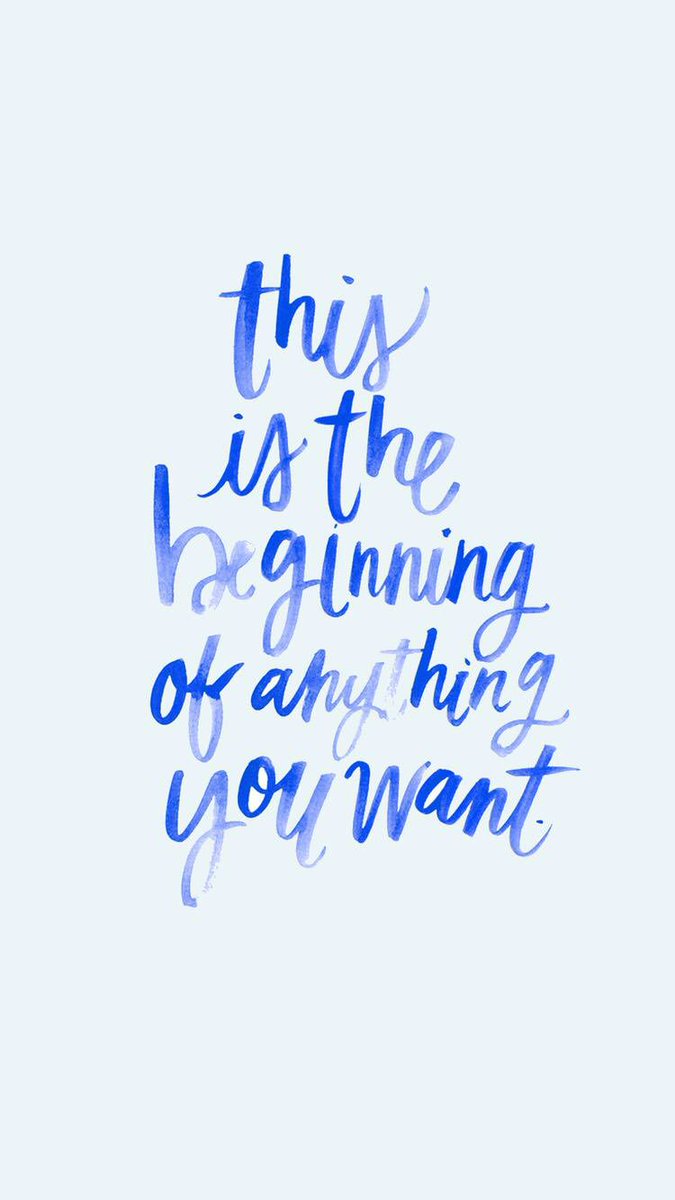 FHSGladsSoccer's tweet photo. Tomorrow! You control your destiny! If you want to #winthewhite it starts tomorrow! #playyourgame #teamworkmakesthedreamwork #WhoWantsItMore https://t.co/FZhDWch0oO