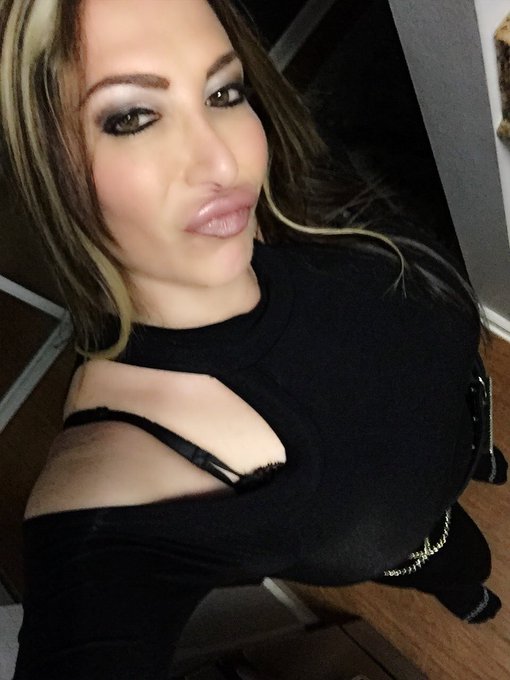 #clubsavannahjane #letsgo #bigboobs #bigbutt #juicylips #rocknroll #countrygirl #LoveMetal #milf #cougarpride<a href="/tag/clubsavannahjane"class="tags">#clubsavannahjane</a><a href="/tag/letsgo"class="tags">#letsgo</a><a href="/tag/bigboobs"class="tags">#bigboobs</a><a href="/tag/bigbutt"class="tags">#bigbutt</a><a href="/tag/juicylips"class="tags">#juicylips</a><a href="/tag/rocknroll"class="tags"><span>#rocknroll</span></a><a href="/tag/sex"class="tags"><span>#sex</span></a><a href="/tag/countrygirl"class="tags"><span>#countrygirl</span></a><a href="/tag/milf"class="tags"><span>#milf</span></a><a href="/tag/cougarpride"class="tags"><span>#cougarpride</span></a>