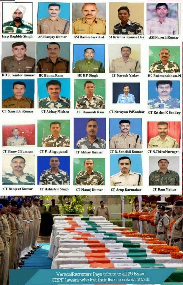 mrcoolrobinson's tweet photo. Rip of all real soldiers.... https://t.co/eYh3x5VNvL