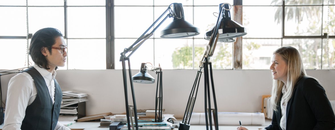 Hoeferle's tweet image. 4 cultural clashes that are holding East Asian employees back in Western-dominated workplaces  theconversation.com/four-cultural-…