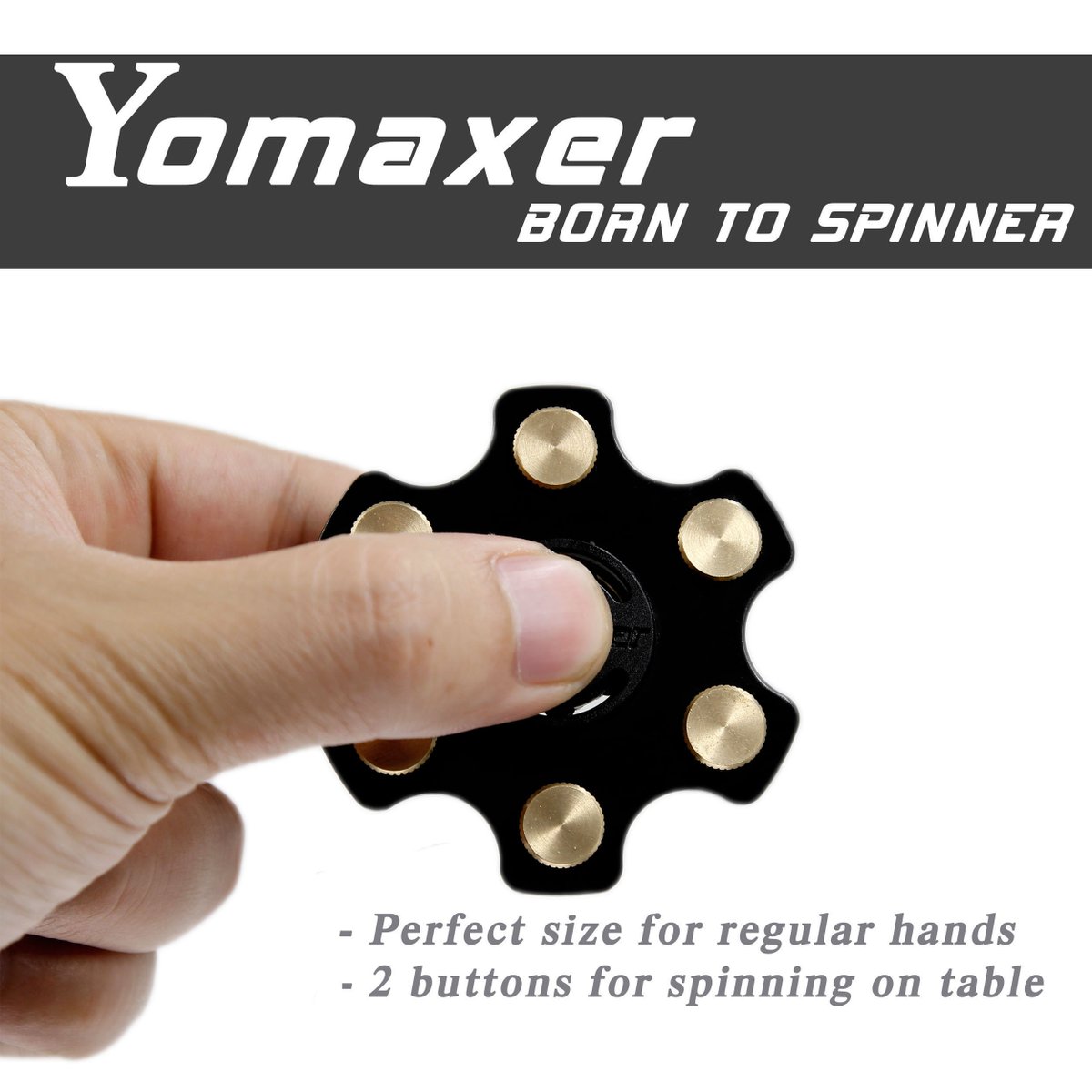 yomaxer