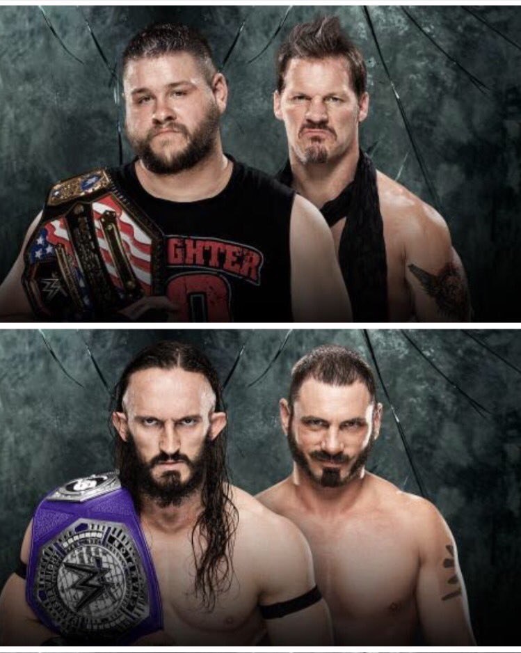 TenCountSteve's tweet image. NEW AUDIO

Community #WWEPayback Predictions Podcast! #WWE #Payback  thefanspodcast.com/the-fans-podca…