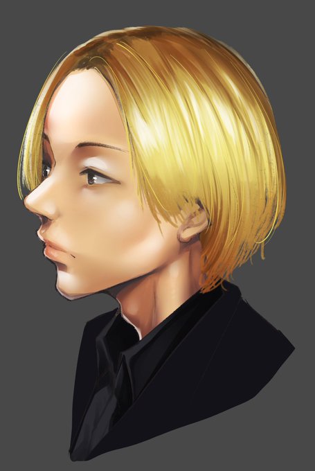 霊能者 ネオ(仮名) 