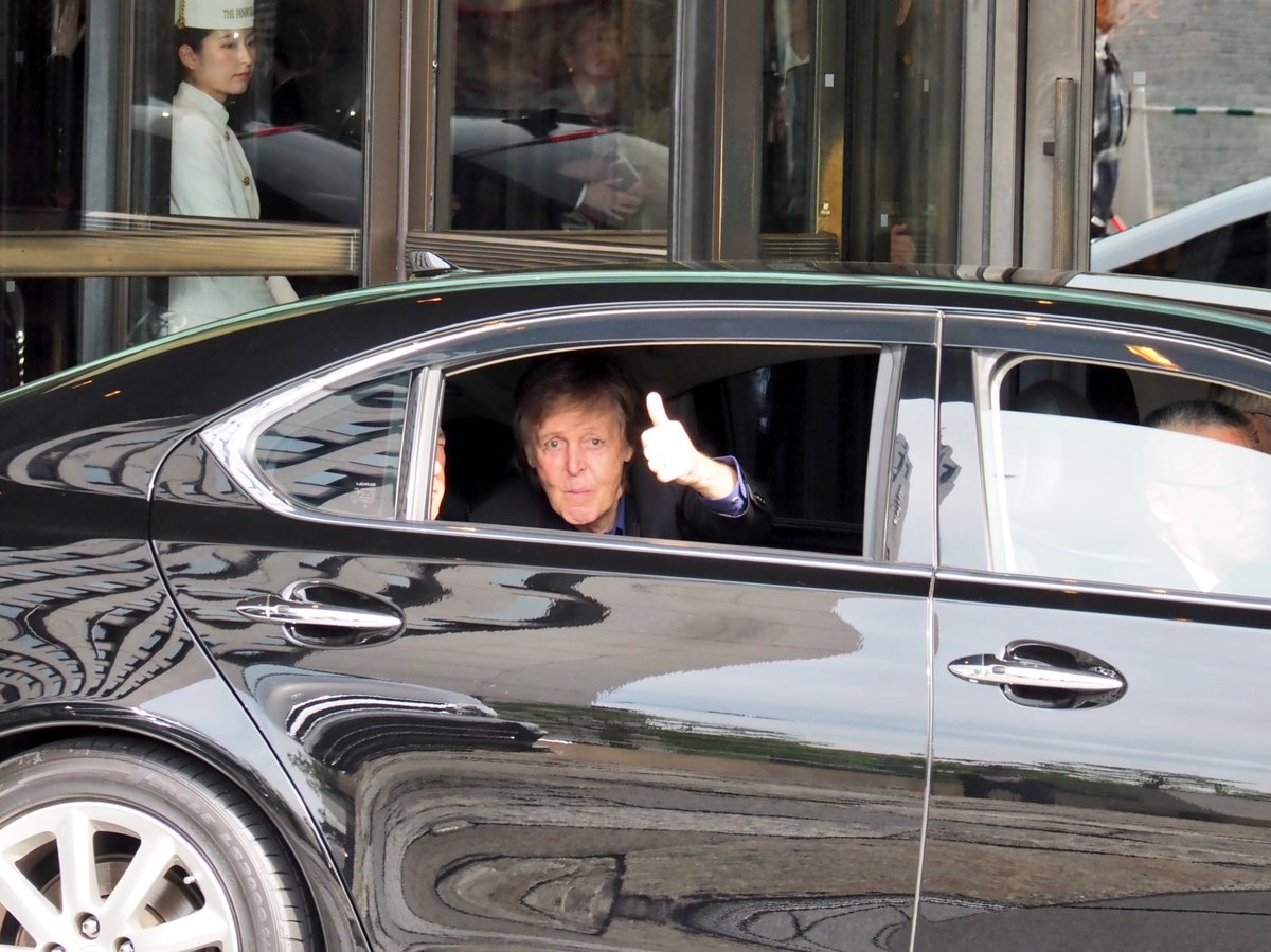 ミラクル🏆 tweet media